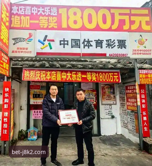 新2投注平台如何实现专属体验？深度解析行业趋势与用户反馈
