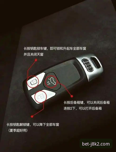 揭秘新2官网J8K2：资深用户才知道的五大隐藏功能