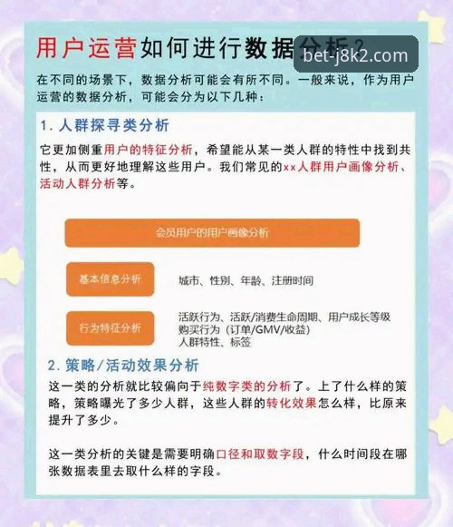 资深用户实战经验：新2投注平台如何实现一键开启掌控全场？
