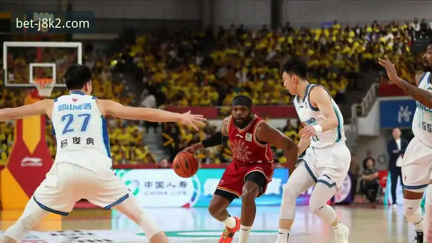 CBA季后赛横扫晋级关键指南：山西2-0淘汰青岛的战术拆解与投注启发