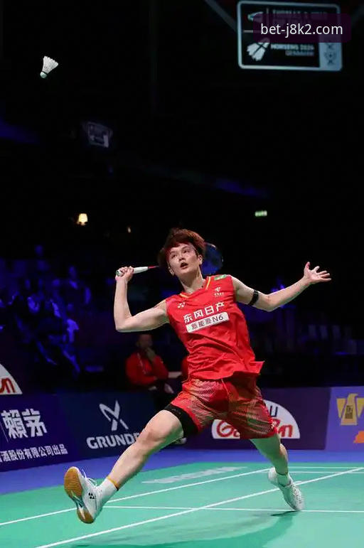 尤伯杯半决赛最新动态：中国女队3-0完胜日本，第21次晋级决赛